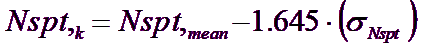 embim5