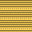 GEO.10