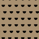 DIN.11