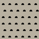 DIN.14