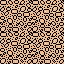 GEO.29