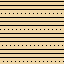 GEO.11