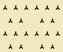 DIN.50