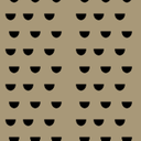DIN.52