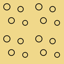 DIN.61