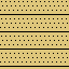 GEO.15